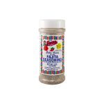 Fajita Seasoning - Salt Free