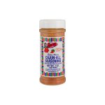 Cajun All Seasoning