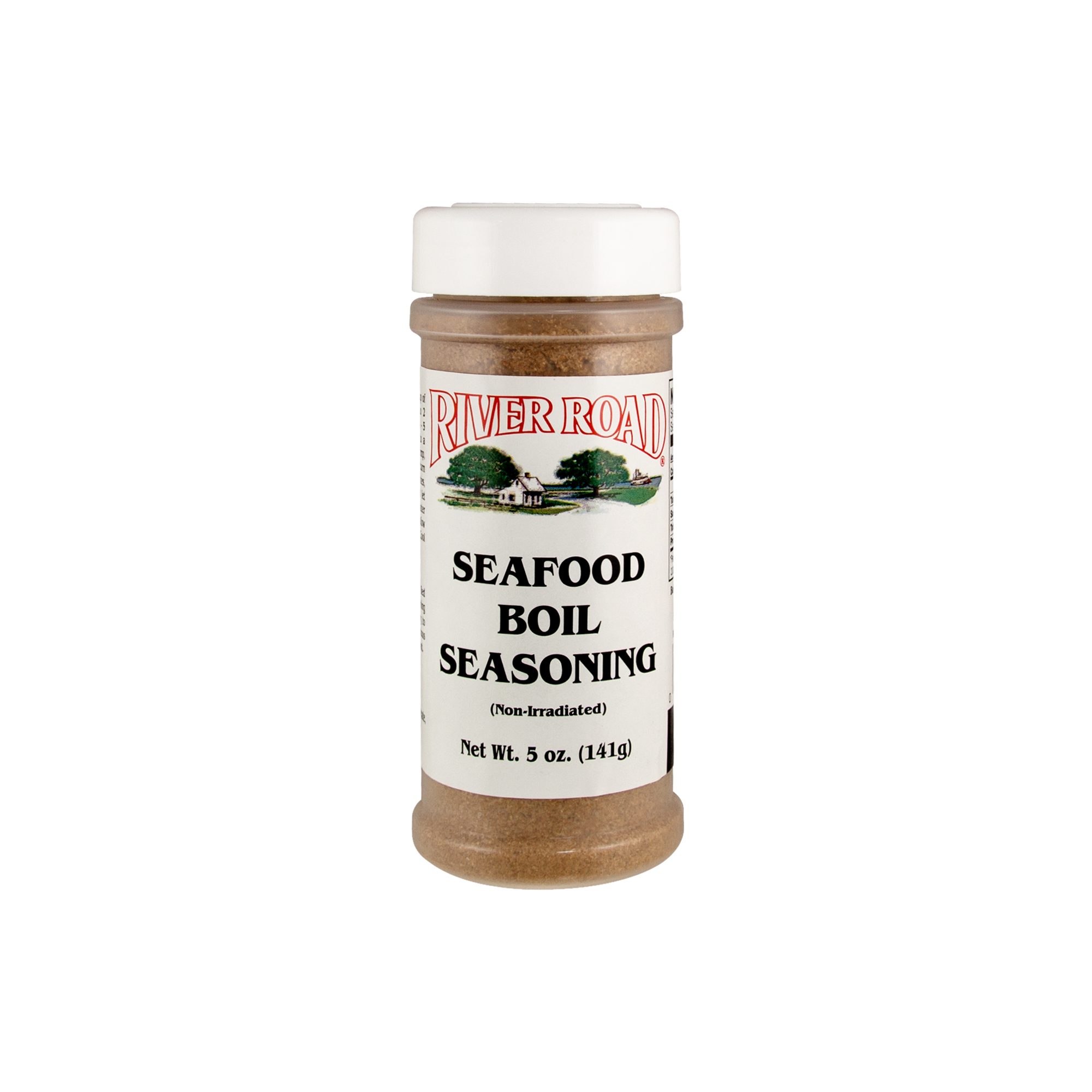 Red Lobster Seafood Seasoning: Calories, Nutrition Analysis & More