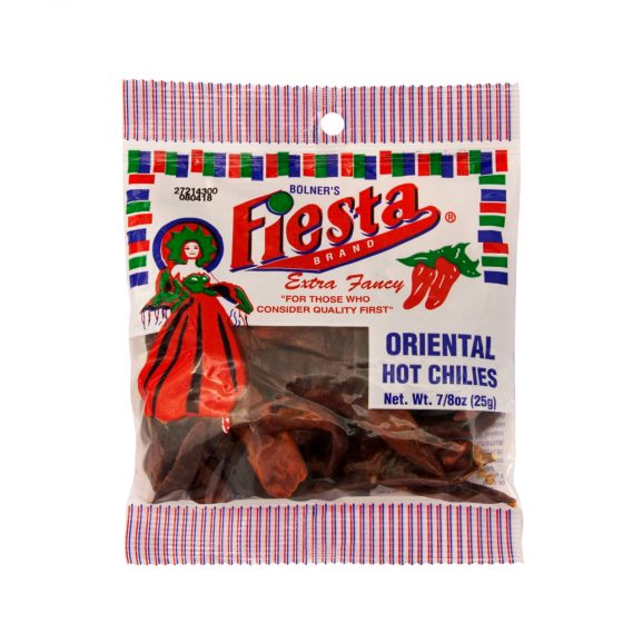 Buy Carne Guisada Seasoning Online Fiesta Spices