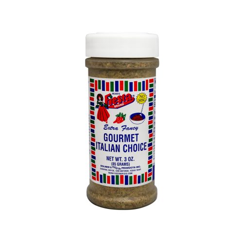 Product image of Gourmet Italian Choice in medium size jar