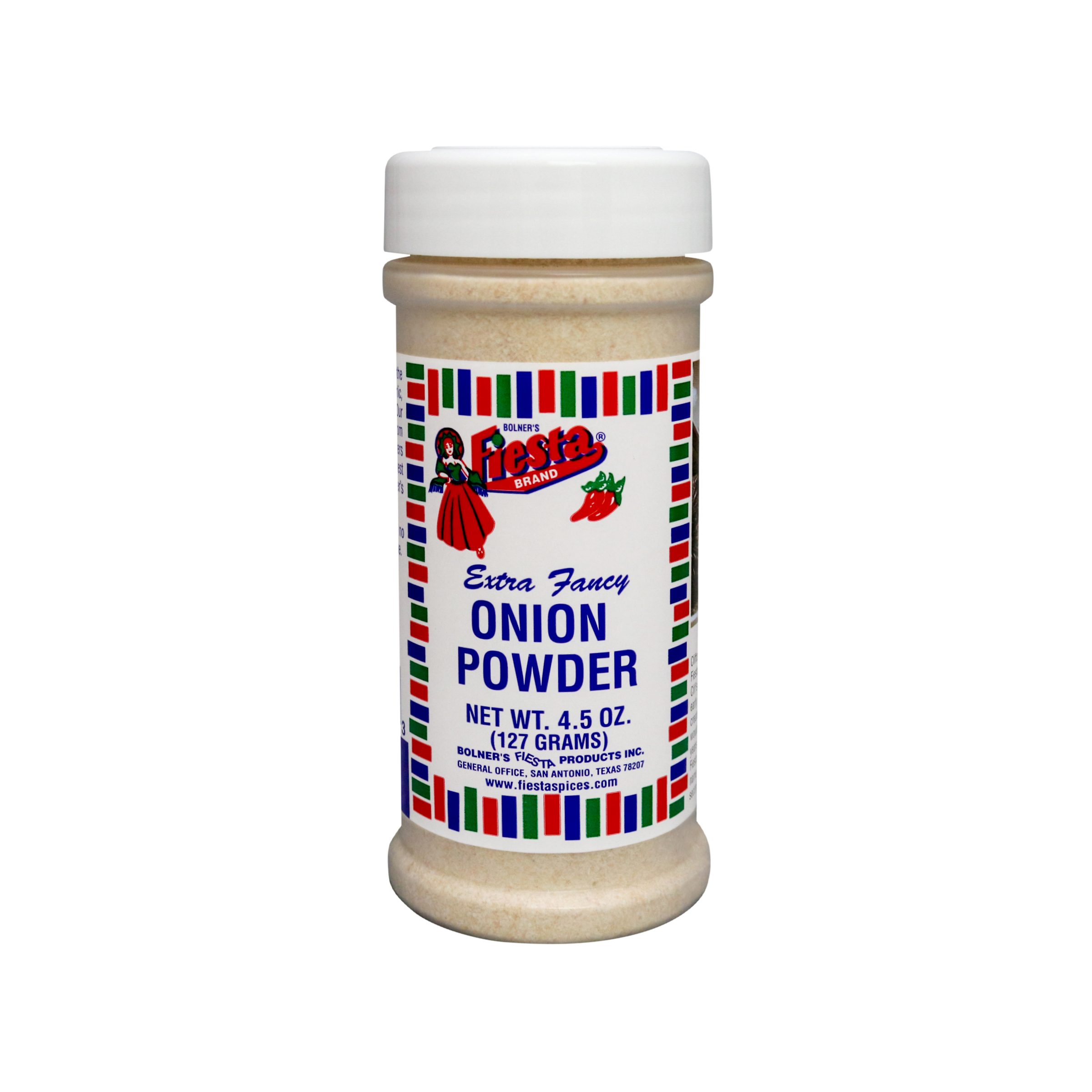 Onion Powder