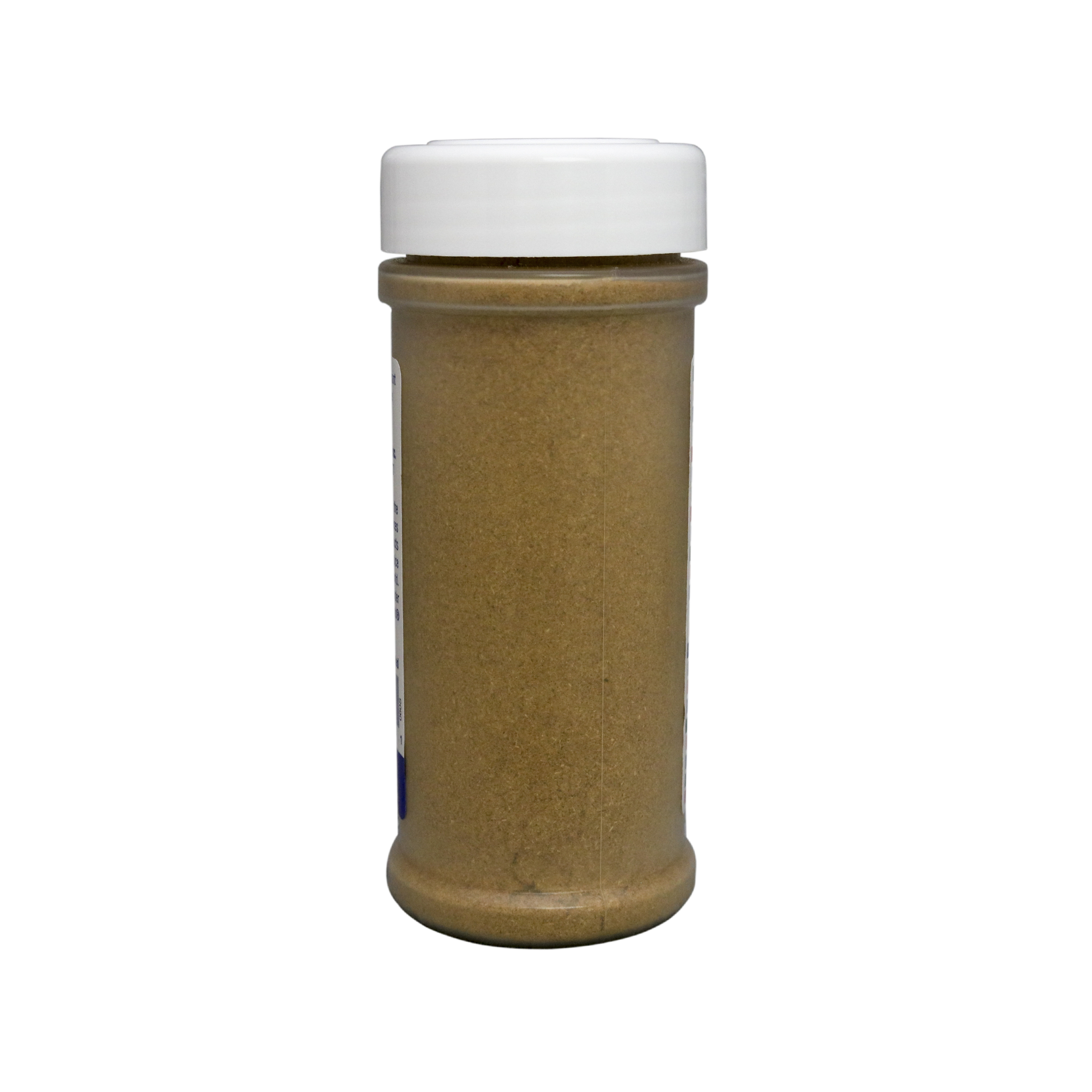 Ground Comino (Cumin)