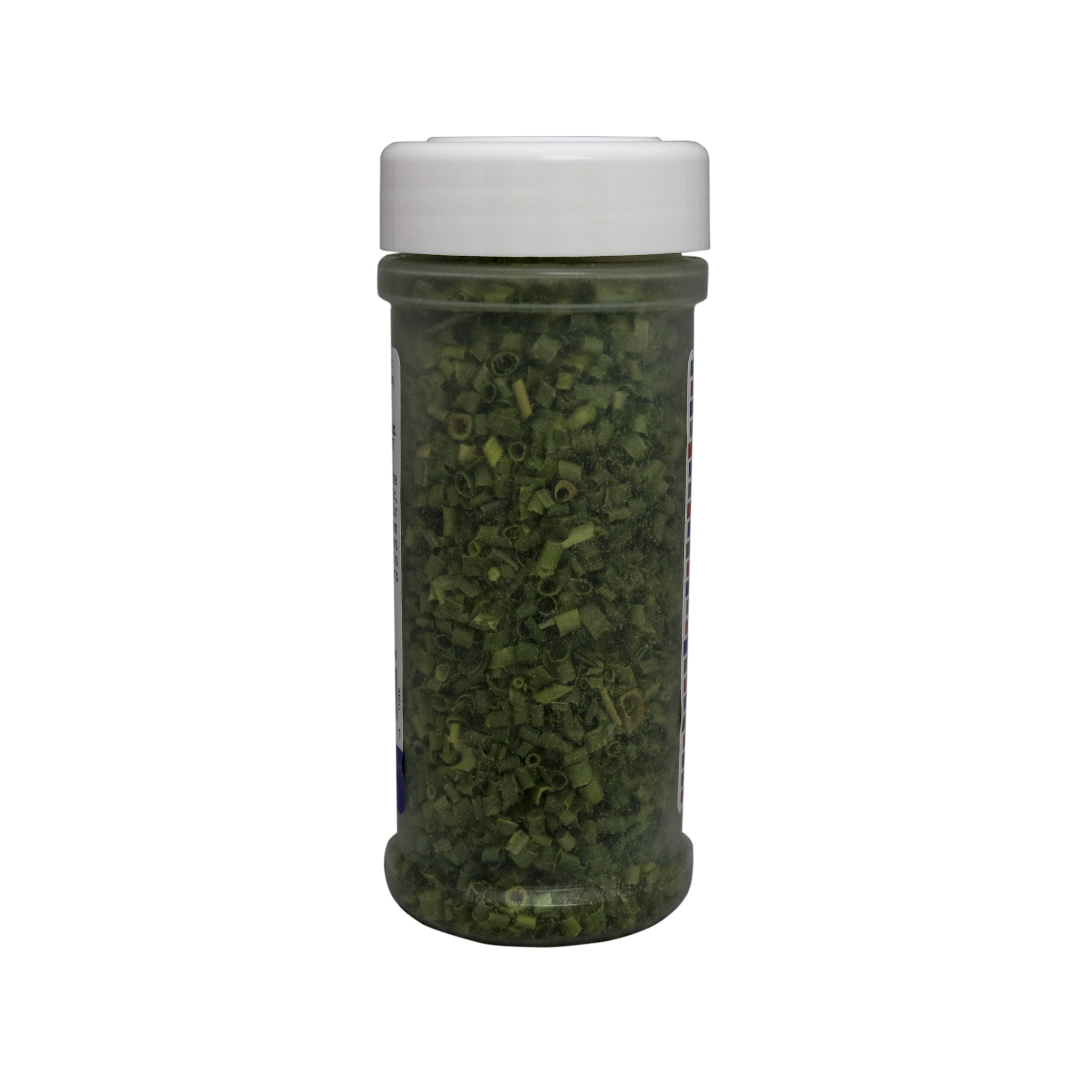 Freeze-Dried Chives